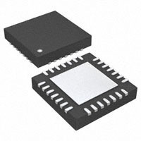 集成電路（IC）- 供應(yīng)全新原裝CC2520RHDT RF收發(fā)器