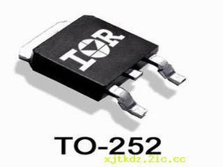 RF7524D1TR IC 現(xiàn)貨、價(jià)格、庫(kù)存與特價(jià)信息