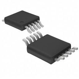 RF與RFID LTC1757A 2EMS全系列 進(jìn)口國(guó)產(chǎn)雙優(yōu)勢(shì)，銷(xiāo)量領(lǐng)先的RF集成電路