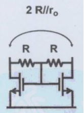 差分放大結(jié)構(gòu)在RF集成電路設(shè)計(jì)中的應(yīng)用與挑戰(zhàn)