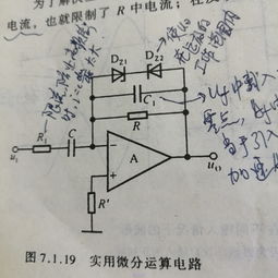 環(huán)路穩(wěn)定性在模擬射頻集成電路設(shè)計(jì)中的關(guān)鍵作用