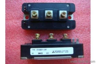 回收芯片N13 GSR B A2 RF集成電路 價值識別與環?；厥罩改? />
</span>
<span id=