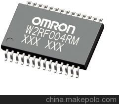 高能效LED照明新選 W2RF004RM驅(qū)動器解析與應(yīng)用指南